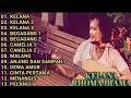 RHOMA IRAMA DAN OM SONETA FULL ALBUM KELANA BEGADANG CAMELIA DEWA AMOR