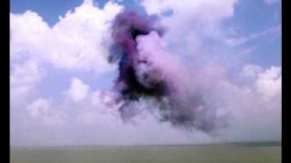 R. Stevie Moore- You are too far from me (1977)