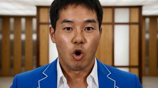 ライカが活躍する動画