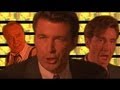 Glengarry Glen Rap (Glengarry Glen Ross music ...