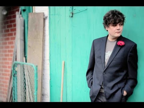 Believe It When I See It