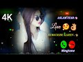 Daiya Daiya Daiya Re Ringtone Benju Mai Hindi Ringtone Love Ringtone Beautiful Music Ringtone New