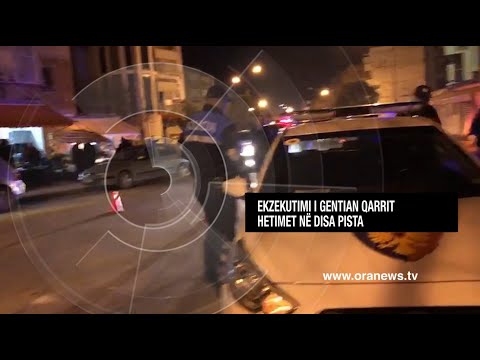 Edicioni informativ - 07 Shkurt 2021 - Ora 11:00 - Ora News