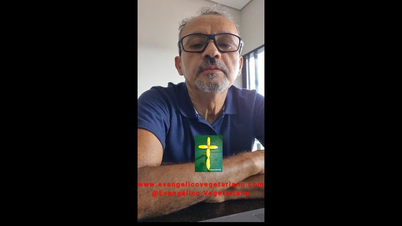 Mix of the word of God thumbnail