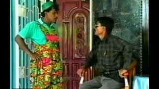 Download lagu Apa Lambak vs Toke Klo mp3 Download lagu Apa Lambak vs Toke Klo mp3