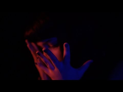 Molly Marie - Closer (Official Music Video)