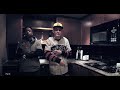 Minty Burns - Run The World ft Dyme-A-Duzin ...