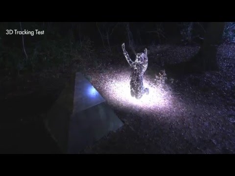 House of Anubis - Touchstone of Ra (Making of & Deleted Scene)