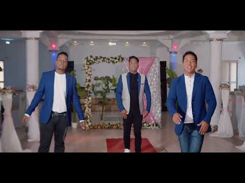 TEMPO GAIGY MEDLEY'S 2022🔥