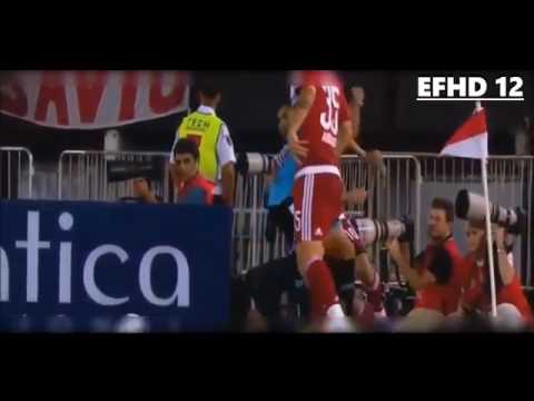 Gonzalo Pity Martnez  River Plate  Mejores Jugadas Lujos  Goles  2017 HDyoutube com