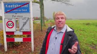Ons Brabant Aflevering 6