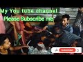 Tin Din Kar Jore Bou Morlo Gore New Bangla Song Full Song Video Sad Song