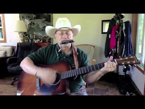 Strong Enough To Bend - Tanya Tucker
