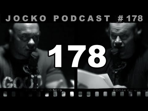 Jocko Podcast 178 w/ Echo Charles: The Power and Cost of Extreme Obedience. The Kamikaze Pilot.
