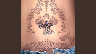 Download lagu Keraguan mp3