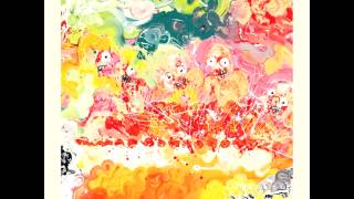 Here We Go Magic - Land of Feeling