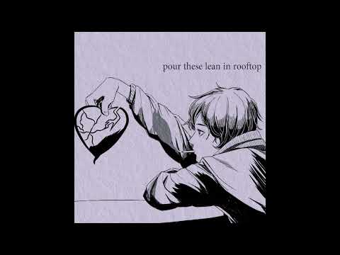 Red Uzi ft. Sleepy God - Not Ready for Love