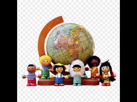 iPhotoEditor: AI Art Generator Video