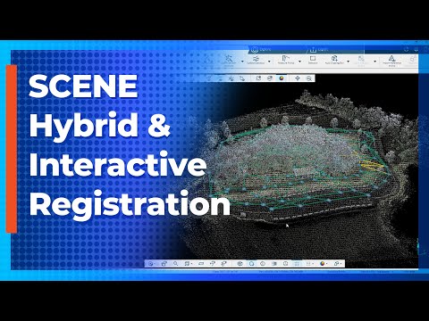 3D Laser Scanner