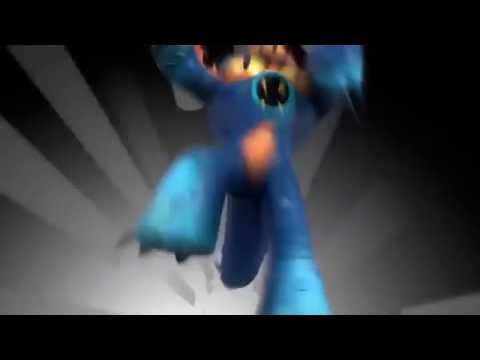 Big Hero 6 VIRAL VIDEO