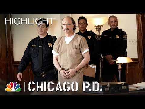 download lagu mp3 mp4 Chicago Pd Streaming Ita, download lagu Chicago Pd Streaming Ita gratis, unduh video klip Chicago Pd Streaming Ita