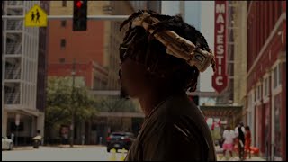 Future Music Video