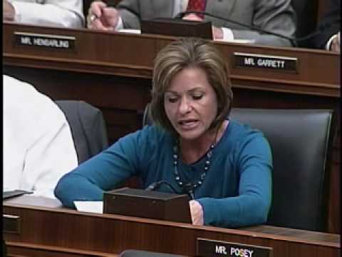 Regulatory Reform: A Delicate Balance | Community Health