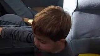 Take Me Out to the Red Sox