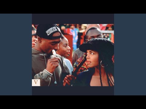 Just Watchin' (feat. D.O.P.)