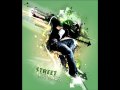 Memphis Bleek - Change Up (feat. Beanie Sigel & Jay-Z)