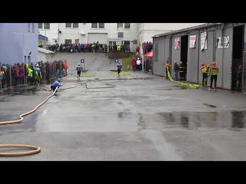 Fire Sport