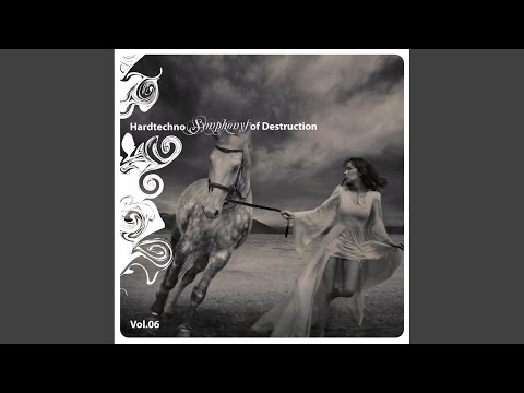 Overwhelming Grand Prototyp (Original Mix)