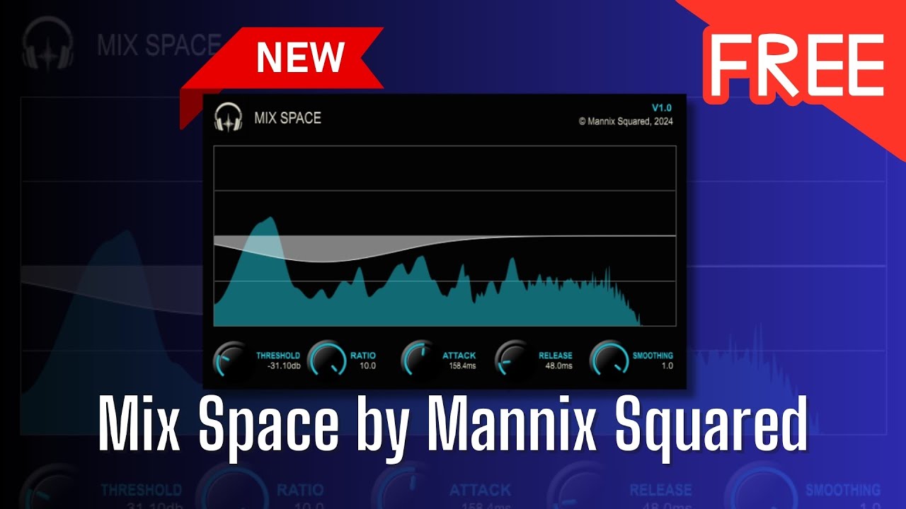 Video f2bfb957-3ac6-4897-9ef1-436a8d259c49