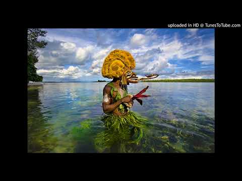 Nalikun - Brian Balane ft. HotWills