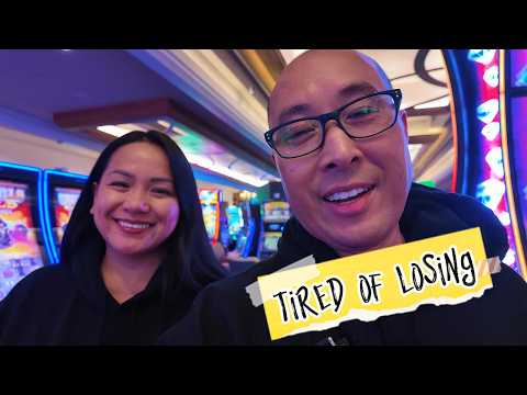 Grand Sierra Coupon Code