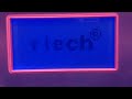 VTech Toddler Tech Laptop Pink 2023 Tote Go Laptop Pink UK On Low Batteries