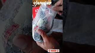 LOCK KIT SET GLAMOUR BS6 RS...🔥🔥🔥LOCK KIT SET GLAMOUR 125 BS6