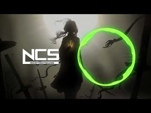 Zack Merci X CRVN - Nobody (Slowed) [NCS Release]