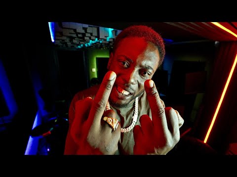 MoneyFeenKyz - Survivors Ink