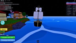 Relembrando um jogo que eu jogava.