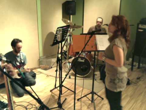 23-02-2011 long train running