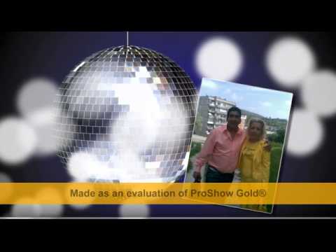 Ismet Lisicata Bashalen