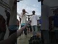 28 Frikky Spoil Dere STM EMPIRE BEACH ️ TOOO HARRRDDDD