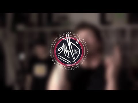 OMAD | Cypherkreis #5 | w// Tony Dancer, Stylus Mc & Joey Baha