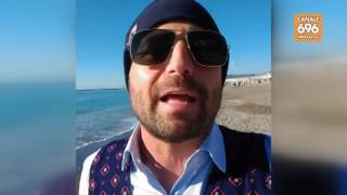 bagno-a-natale-l-inviato-di-striscia-a-salerno