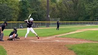 2024 Jack Anderson 9/25/2022