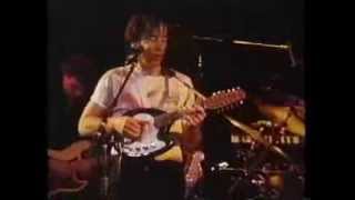 Ry Cooder   Jesus On The Mainline