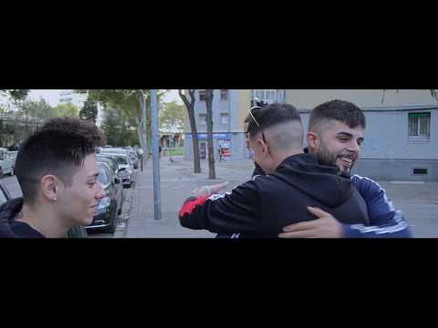 MANELO ft IVAN CANO - CAMINO SOLO REMIX (VIDEO OFICIAL)