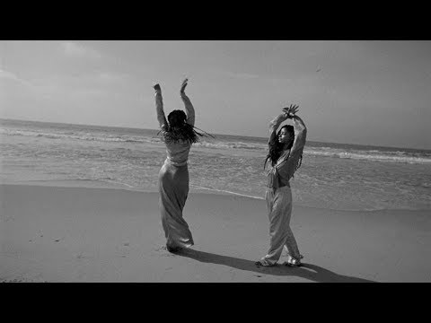 Chloe x Halle – Happy Without Me (feat. Joey Bada$$) Official Music Video