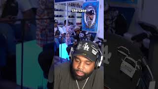 OG Maco Went To Highschool with Gunna!